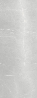 Museum Kron Gray Nt R 100x275
