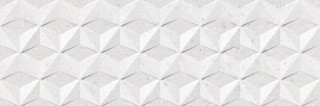 Museum Lakestone Cloud Decor 33,3x100