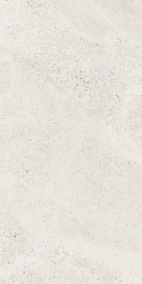 Museum Lakestone Oat As C/R 60x120