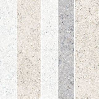 Museum D.Lakestone Mix Ep 30x30