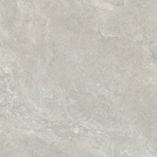 Museum Linen Desert NT R 9mm 120x120H0.9
