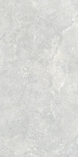 Museum Linen Cloud AS 60x120