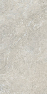 Museum Linen Desert Wall SP C/R 9mm 60x120H0.9