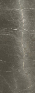 Museum Kron Charcoal Nt R 100x275