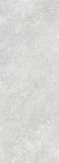 Museum Linen Cloud SP C/R 6mm 100x275H0.6