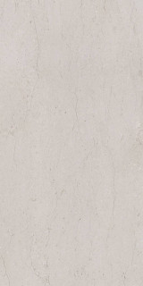 Museum Numen Sand SP C/R 60x120H0.9
