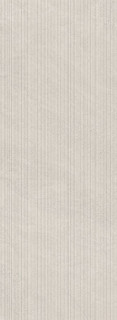 Museum Piemonte Sand Decor ST R 6mm 100x275H0.6