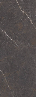 Museum Royal Brown Decor ST R 6mm 100x275H0.6