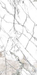 Museum Premiere White SP 75.5x151