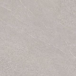 Museum Piemonte Taupe SP R 8mm 100x100H0.8