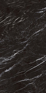 Museum Marquina Black 9mm EP 60x120
