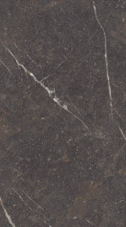 Museum Royal Brown SP R 8mm 100x180H0.8