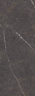 Museum Royal Brown ST R 6mm 100x275H0.6