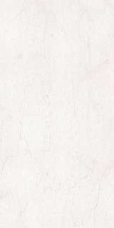 Museum Numen White Wall SP C/R 60x120H0.9
