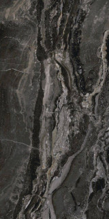 Museum Orobico Dark EP 9mm 60x120