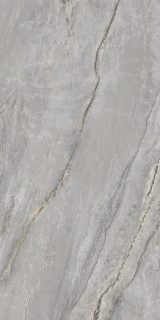 Museum Nova Grey NT C/R 60x120