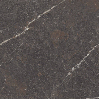 Museum Royal Brown SP R 9mm 120x120H0.9