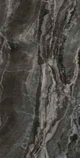 Museum Orobico Dark EP 75,5x151