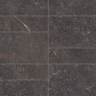 Museum D.Royal Brown Muro SP R 9mm 30x30H0.9