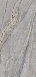 Museum Nova Grey ER 75.5x151H1