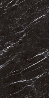 Museum Marquina Black EP 60x120