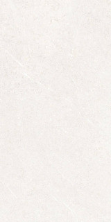 Museum Piemonte Cloud Nt 9mm 60x120H0.9