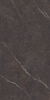 Museum Royal Brown BH 12mm 160x320H1.2