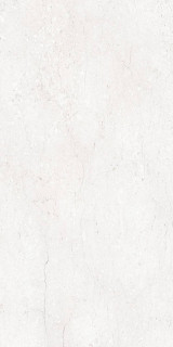 Museum Numen White SP C/R 60x120H0.9