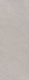 Museum Piemonte Taupe SP R 6mm 100x275H0.6