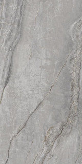 Museum Nova Grey ER 60x120