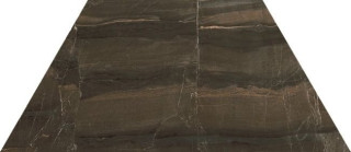 Museum Trap.Opera Brown 34,5х15
