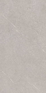 Museum Piemonte Taupe Nt 9mm 60x120H0.9