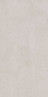 Museum Numen Sand Wall SP C/R 60x120H0.9