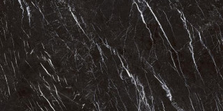 Museum Marquina Black 75.5X151
