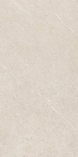 Museum Piemonte Sand Wall SP C/R 9mm 60x120H0.9