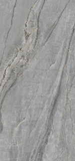 Museum Nova Grey NT C/R 75.5x151H0.9