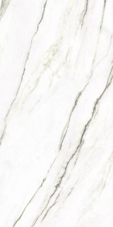 Museum Matcha Green NT C/R 60x120