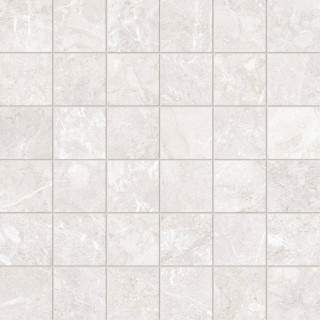 Museum D.Serene Cloud Mosaic SP C/R 9mm 30x30H0.9