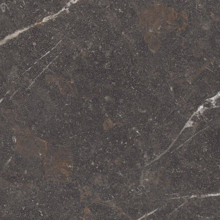 Museum Royal Brown SP R 8mm 100x100H0.8