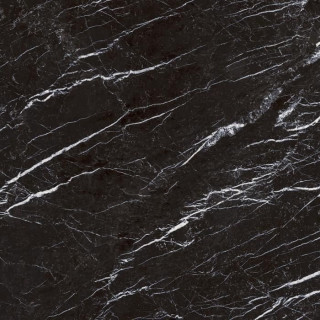Museum Marquina Black 90x90