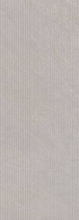 Museum Piemonte Taupe Decor ST R 6mm 100x275H0.6