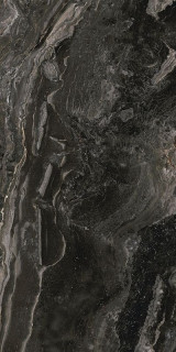 Museum Orobico Dark EP 60x120