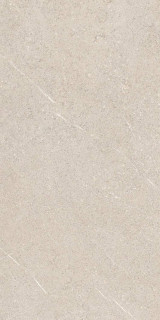 Museum Piemonte Sand Nt 9mm 60x120H0.9
