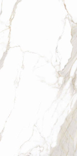 Museum Praline Gold EP 9mm 60x120