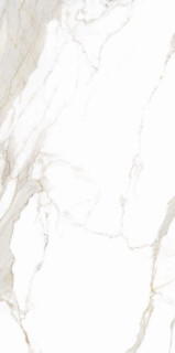 Museum Praline Gold EP 60x120