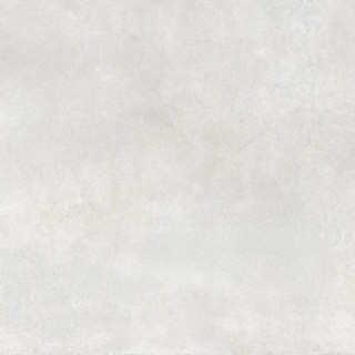 Must Walmer White 10,5мм 90x90