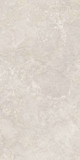 Museum Serene Sand Wall SP C/R 9mm 60x120H0.9