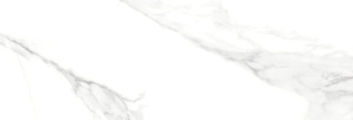 Museum Torano Bianco SH R 33,3x100