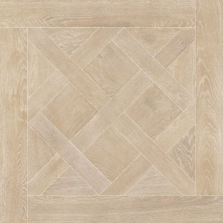Museum Wistman Honey Nt R 90x90