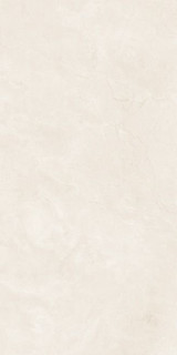 Museum Sunshine-B 60х120